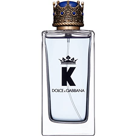 dolce gabbana k gift set